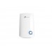 TP-LINK TL-WA850RE V7 300Mbps Wi-Fi Range Extender